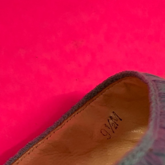 Via spiga sandle - Picture 7 of 11